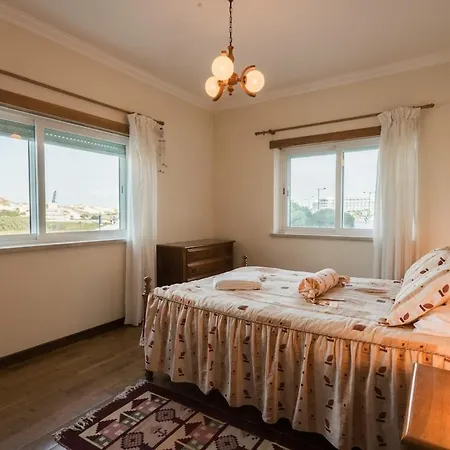 Apartamento 09 - Steps From The